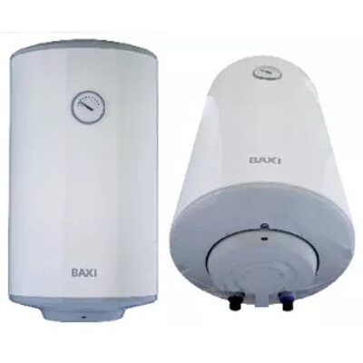 Водонагреватель Baxi O 510