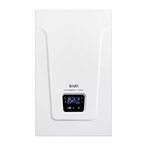 Котел AMPERA Pro 18 электрический настенный
