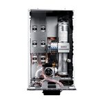 Котел AMPERA Pro 18 электрический настенный