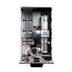 Котел AMPERA Pro 18 электрический настенный