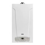 Котел ECO Four 1.14 газовый настенный