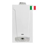 Котел ECO Four 1.14 газовый настенный