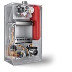 Котел ECO Star14F газовый настенный