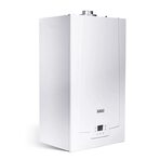 Котел ECO Star14F газовый настенный
