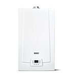 Котел ECO Star14F газовый настенный