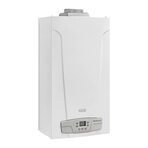 Котел ECO Four 1.14 газовый настенный
