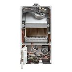 Котел ECO Four 1.14 газовый настенный