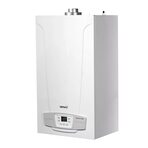 Котел ECO Life 24 F газовый настенный