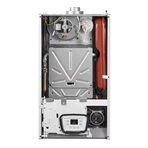 Котел ECO Life 24 F газовый настенный