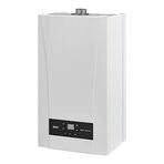 Котел ECO Nova 1.31 F газовый настенный