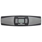 Котел LUNA-3 COMFORT 1.240 i газовый настенный