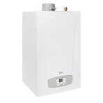 Котел Baxi LUNA Duo-tec MP+ 1.90 газовый настенный конденсационный
