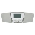 Котел Baxi LUNA Platinum+ 24 газовый настенный конденсационный