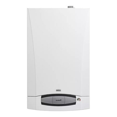 Котел NUVOLA-3 COMFORT 240 Fi газовый настенный