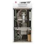 Котел POWER HT-A 1.500 газовый напольный конденсационный