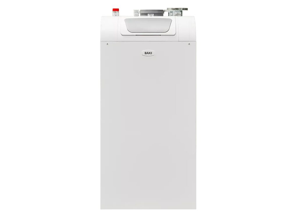 Котел POWER HT-A 1.500 газовый напольный конденсационный Котел POWER HT-A 1.500 газовый напольный конденсационный