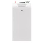 Котел POWER HT-A 1.500 газовый напольный конденсационный