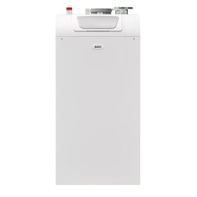 Котел POWER HT-A 1.650 газовый напольный конденсационный