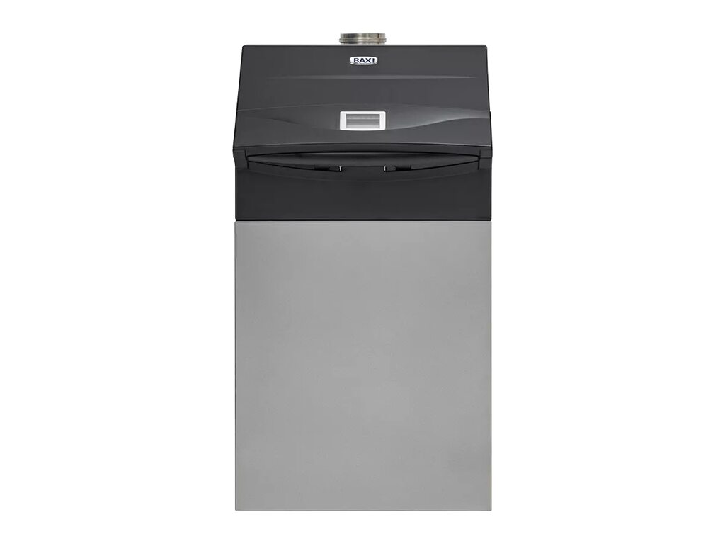 Котел POWER HT 1.1200 газовый напольный конденсационный Котел POWER HT 1.1200 газовый напольный конденсационный