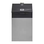 Котел POWER HT 1.1200 газовый напольный конденсационный
