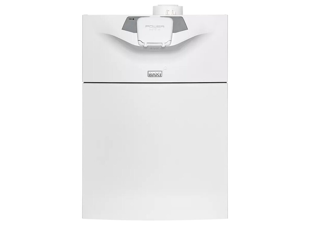 Котел POWER HT+ 1.130 газовый напольный конденсационный Котел POWER HT+ 1.130 газовый напольный конденсационный