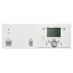Котел POWER HT-A 1.500 газовый напольный конденсационный
