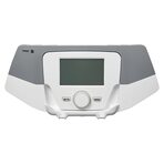 Котел POWER HT+ 1.130 газовый напольный конденсационный