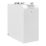 Котел POWER HT-A 1.500 газовый напольный конденсационный