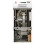 Котел POWER HT-A 1.500 газовый напольный конденсационный