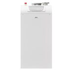 Котел POWER HT-A 1.500 газовый напольный конденсационный