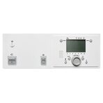 Котел POWER HT-A 1.500 газовый напольный конденсационный
