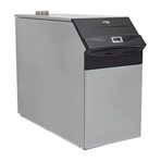 Котел POWER HT 1.1200 газовый напольный конденсационный