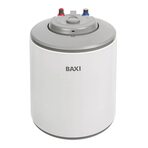Водонагреватель Baxi O 580