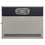 Котел SLIM HPS 1.110 газовый напольный конденсационный