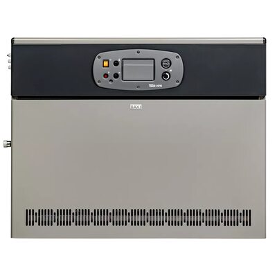Котел SLIM HPS 1.110 газовый напольный конденсационный