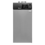 Котел SLIM EF 1.22 газовый напольный конденсационный