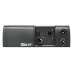 Котел SLIM EF 1.22 газовый напольный конденсационный