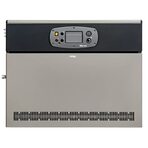 Котел SLIM HPS 1.110 газовый напольный конденсационный