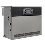 Котел SLIM HPS 1.110 газовый напольный конденсационный