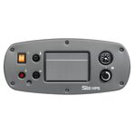 Котел SLIM HPS 1.110 газовый напольный конденсационный