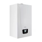 Котел Baxi LUNA Duo-tec E 33 газовый настенный конденсационный