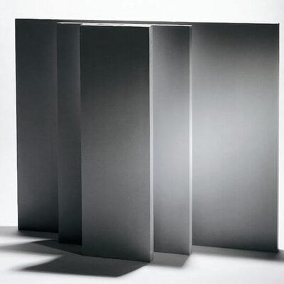 Панель Skamotec 225, 1000х610х30 (Skamol)