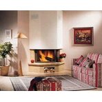 Облицовка для камина SANTOS Provence (RLD)