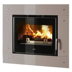 Облицовка для камина DECADE 3T (RLD)