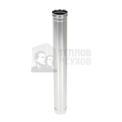 Труба L1000 ТМ-Р 430-0.8 D250