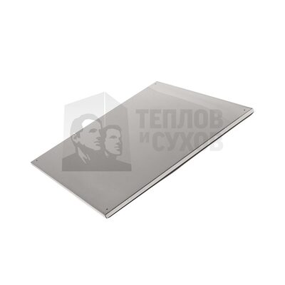 Экран 480х480 М