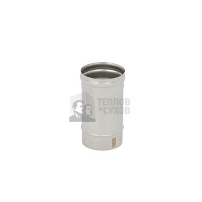 Труба L250 ТМ-Р 310-0.8 D130