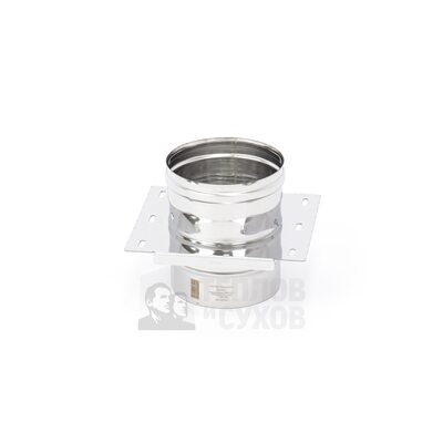 Площадка монтажная ПММ-Р 304-0.8 D150 М