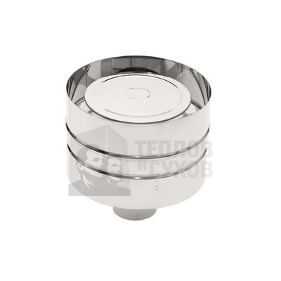 Дефлектор ДМ-Р 430-0.5 D250 М