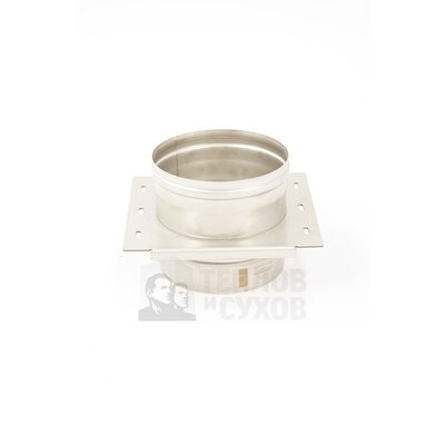 Площадка монтажная ПММ-Р 310-0.8 D130 М